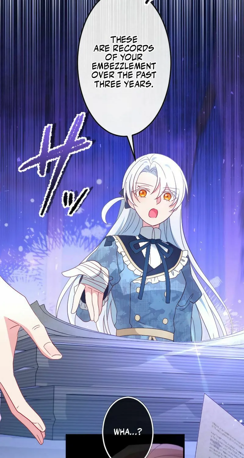 She Was Supposed To Be A Temporary Princess But It Seems She Is Done A Little Too Well Chapter 16 page 51 - 