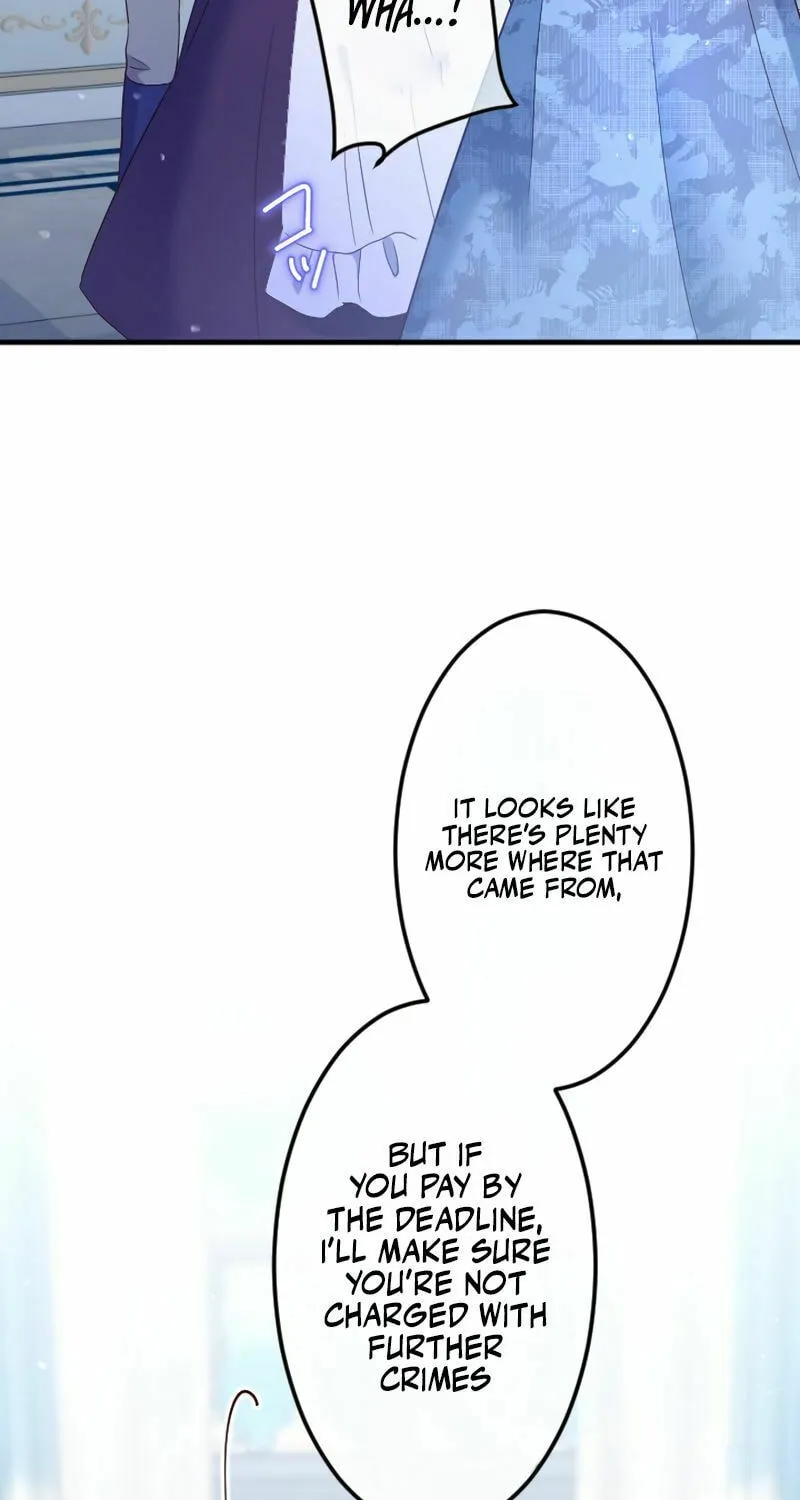 She Was Supposed To Be A Temporary Princess But It Seems She Is Done A Little Too Well Chapter 16 page 69 - 