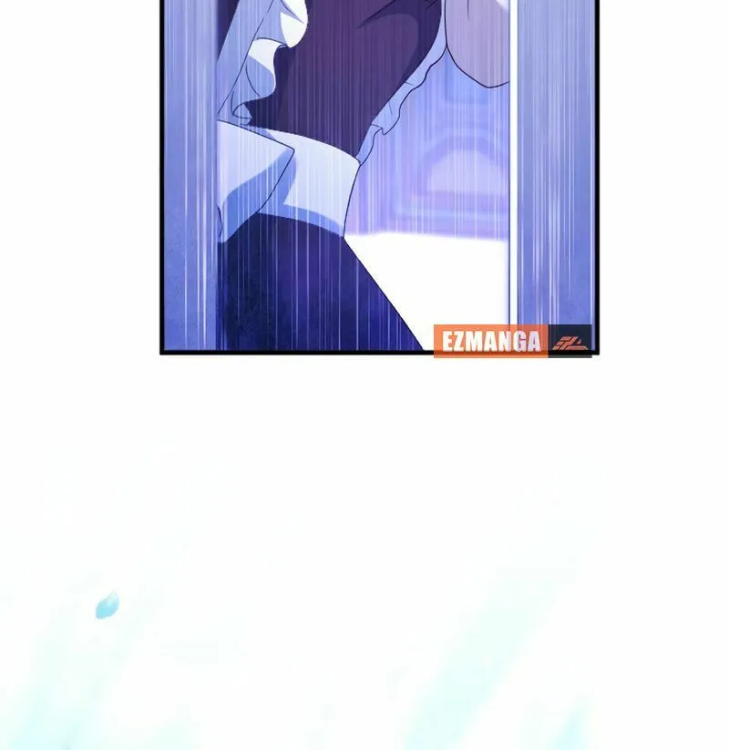 She Was Supposed To Be A Temporary Princess But It Seems She Is Done A Little Too Well Chapter 16 page 74 - 