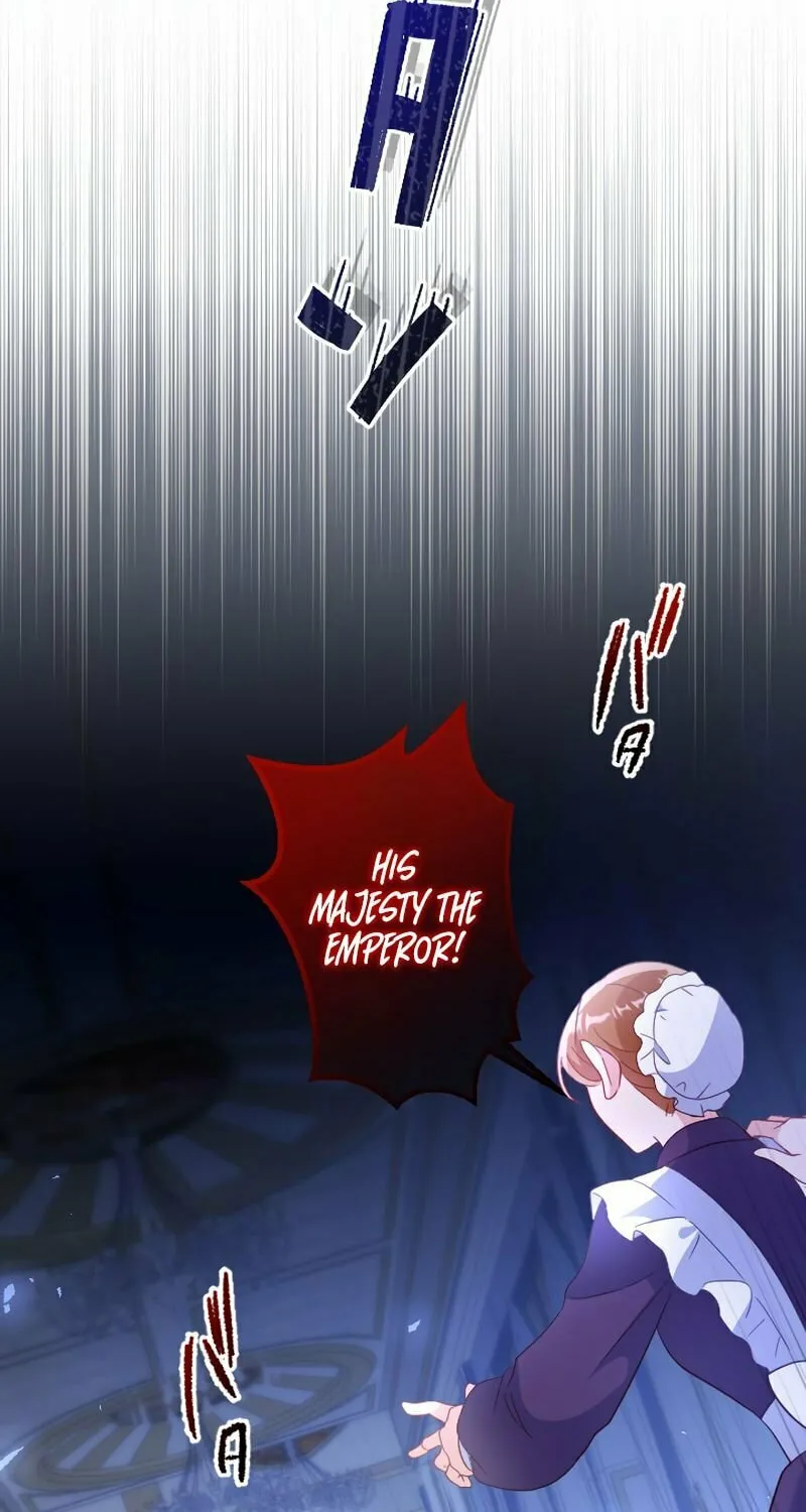 She Was Supposed To Be A Temporary Princess But It Seems She Is Done A Little Too Well Chapter 16 page 78 - 