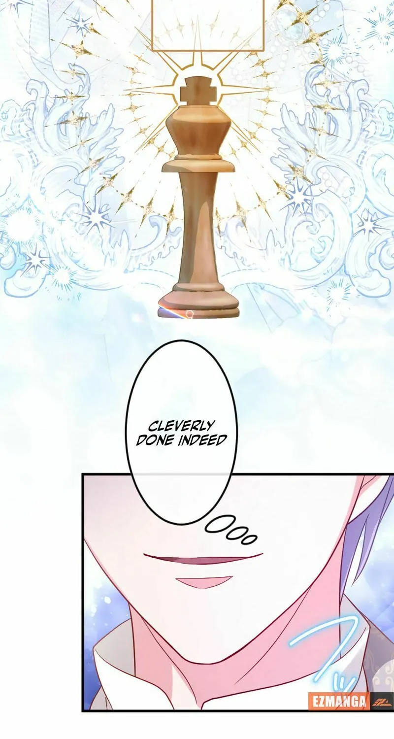 She Was Supposed To Be A Temporary Princess But It Seems She Is Done A Little Too Well Chapter 16 page 87 - 
