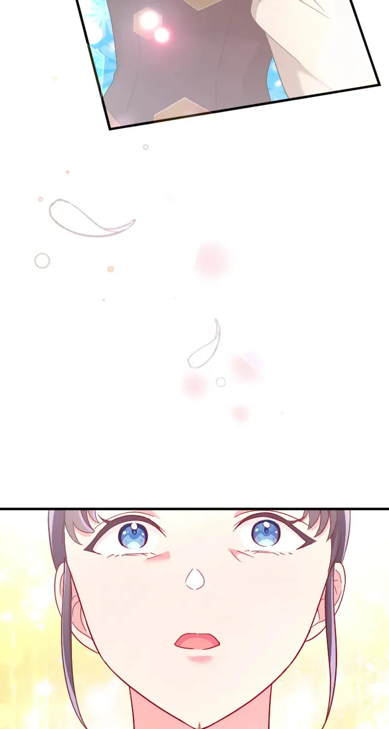 She Was Supposed To Be A Temporary Princess But It Seems She Is Done A Little Too Well Chapter 17 page 37 - 