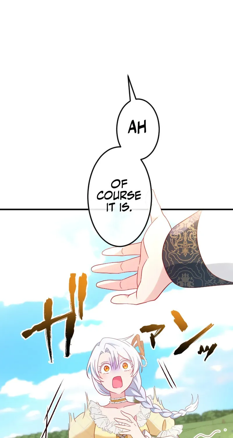 She Was Supposed To Be A Temporary Princess But It Seems She Is Done A Little Too Well Chapter 17 page 89 - 