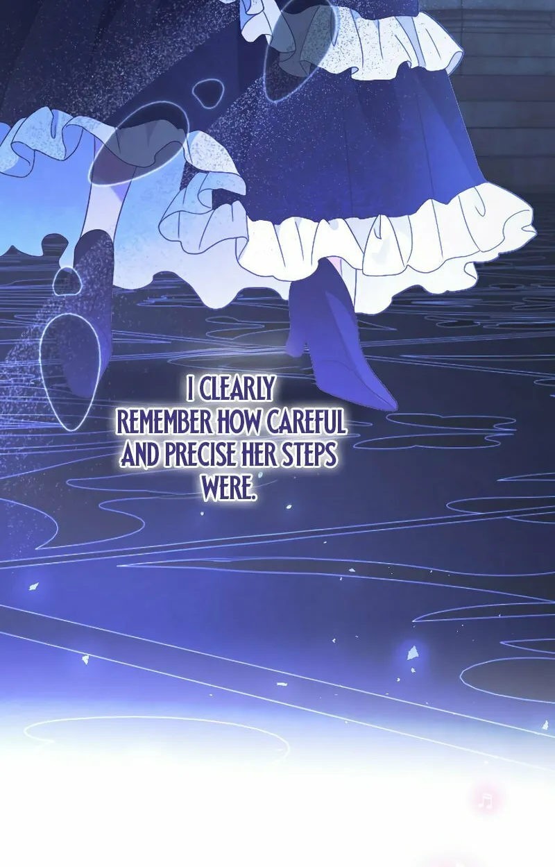 She Was Supposed To Be A Temporary Princess But It Seems She Is Done A Little Too Well Chapter 18 page 40 - 