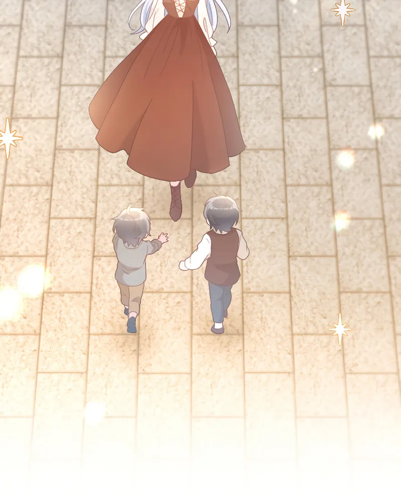 She Was Supposed To Be A Temporary Princess But It Seems She Is Done A Little Too Well Chapter 18 page 67 - 