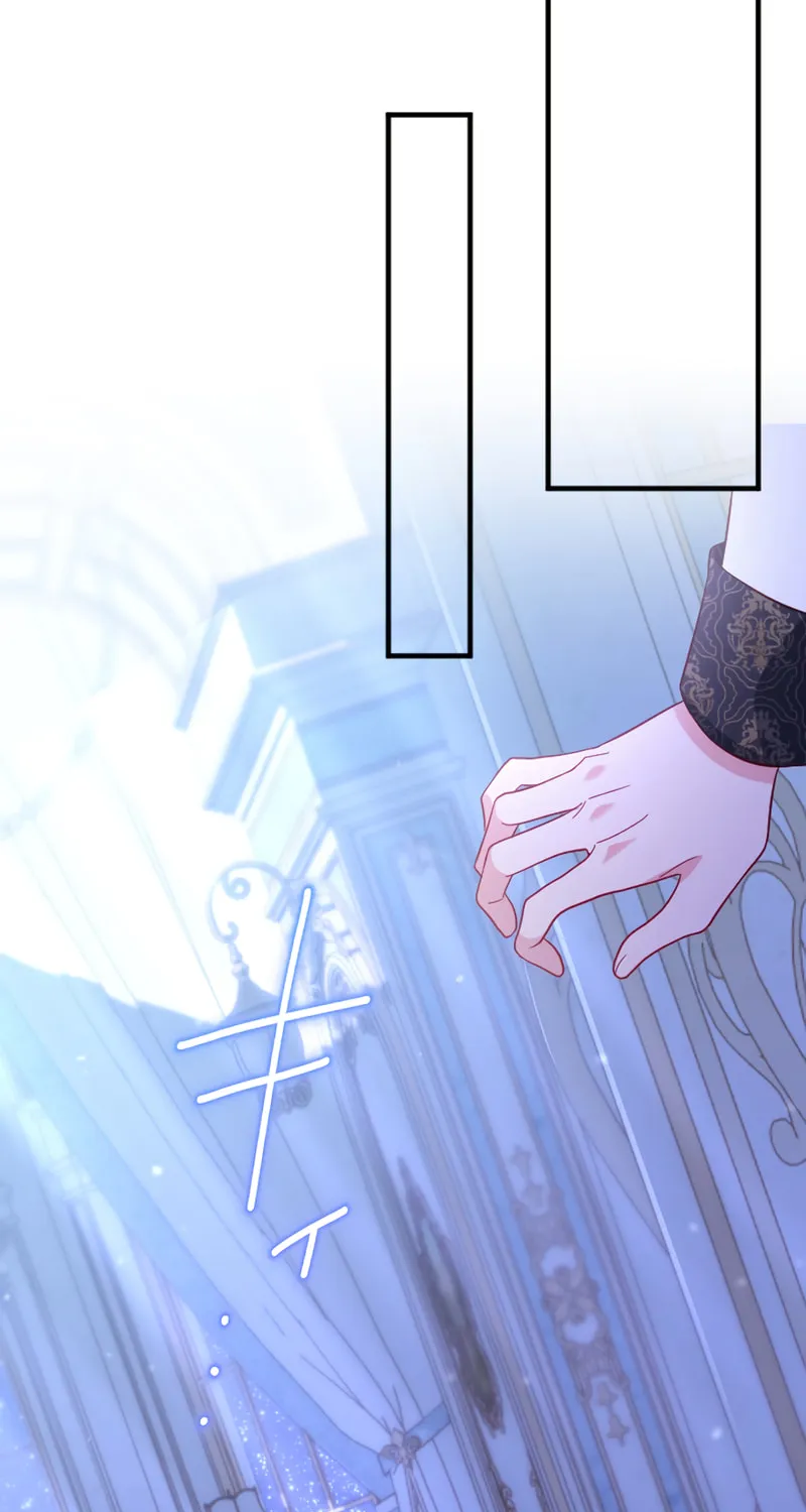 She Was Supposed To Be A Temporary Princess But It Seems She Is Done A Little Too Well Chapter 18 page 72 - 