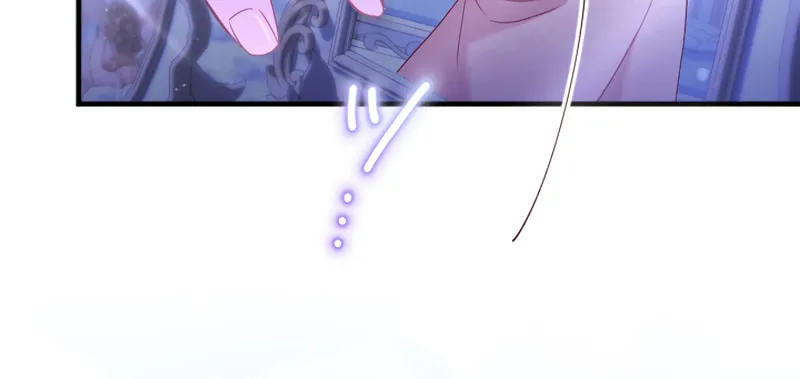 She Was Supposed To Be A Temporary Princess But It Seems She Is Done A Little Too Well Chapter 18 page 76 - 