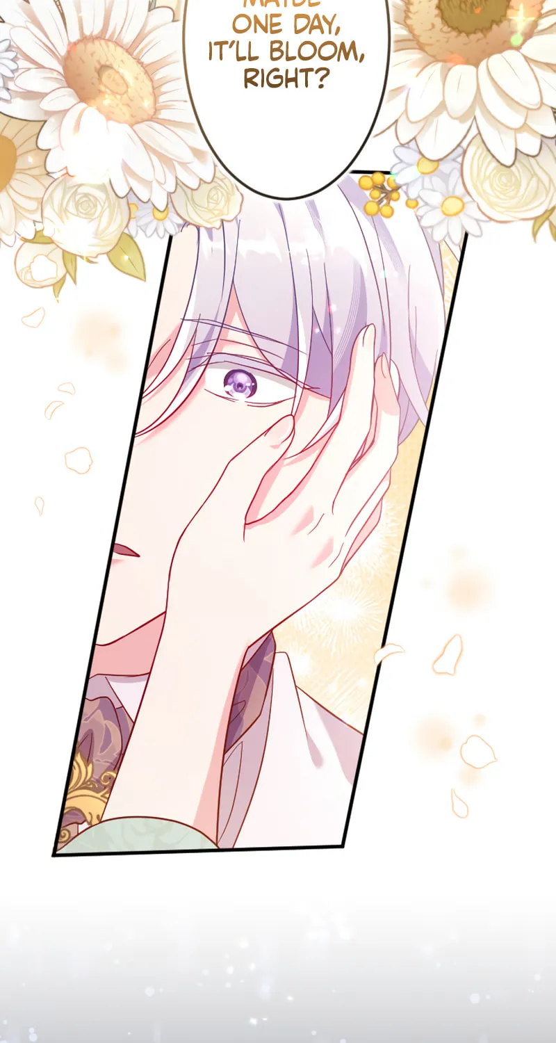 She Was Supposed To Be A Temporary Princess But It Seems She Is Done A Little Too Well Chapter 18 page 89 - 