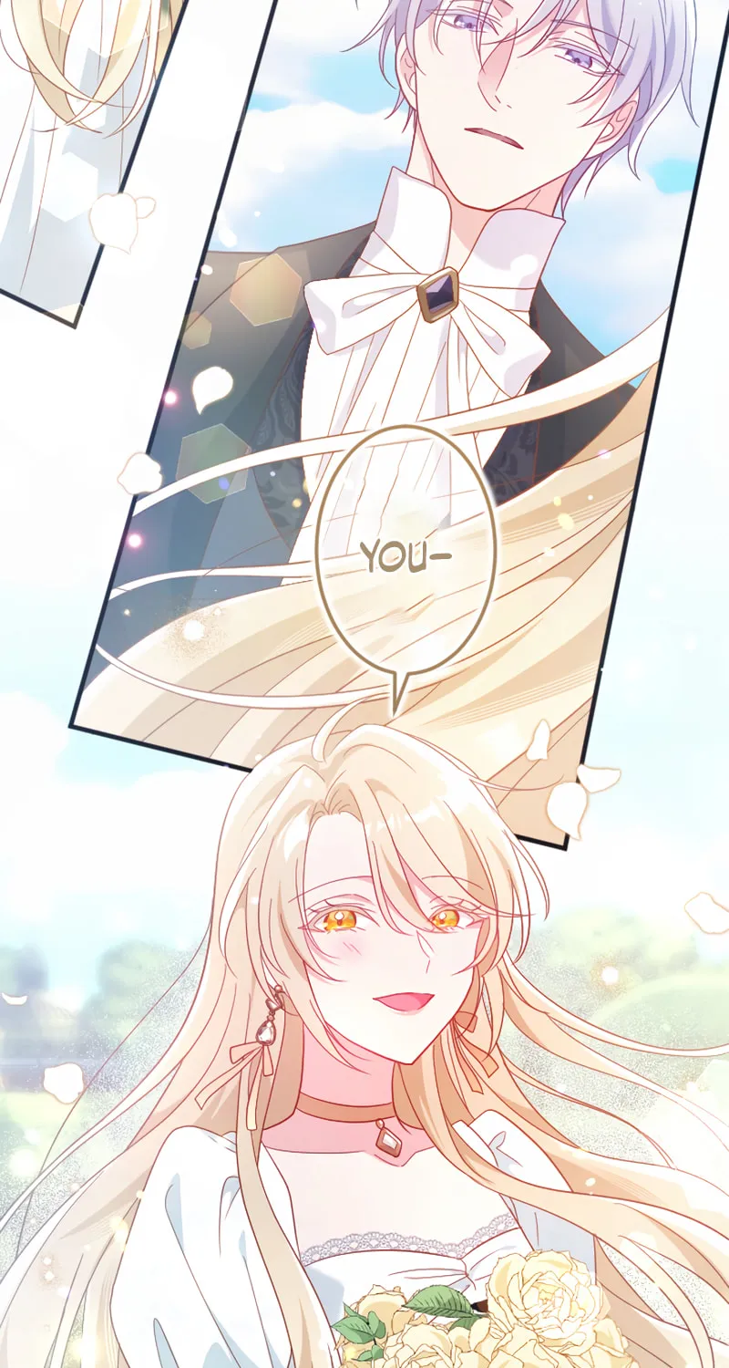 She Was Supposed To Be A Temporary Princess But It Seems She Is Done A Little Too Well Chapter 18 page 92 - 