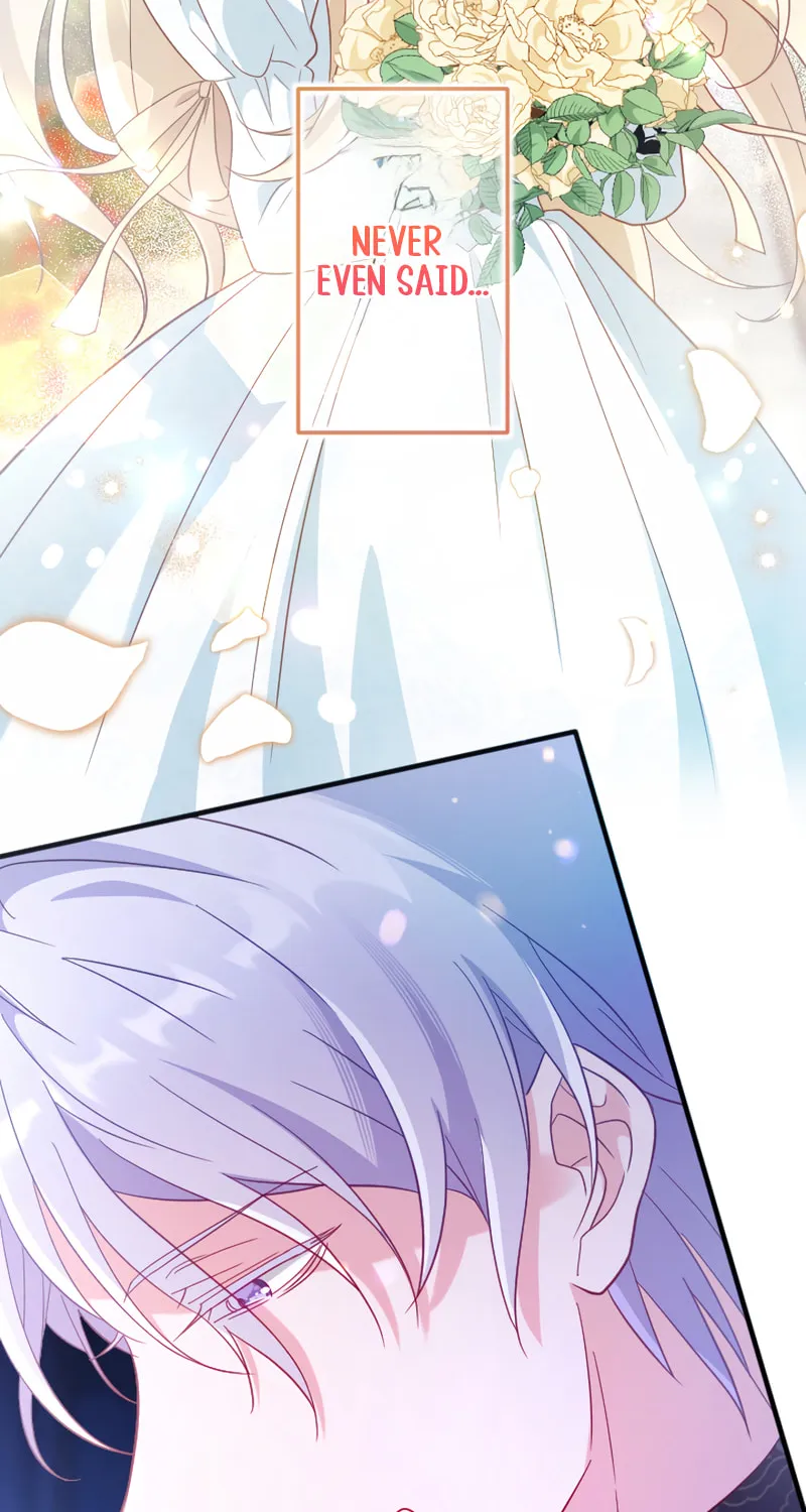 She Was Supposed To Be A Temporary Princess But It Seems She Is Done A Little Too Well Chapter 18 page 93 - 