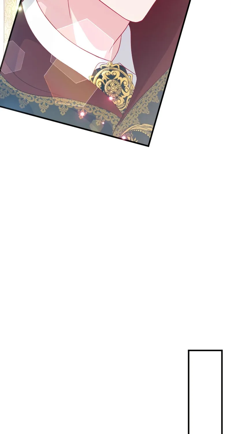 She Was Supposed To Be A Temporary Princess But It Seems She Is Done A Little Too Well Chapter 19 page 69 - 