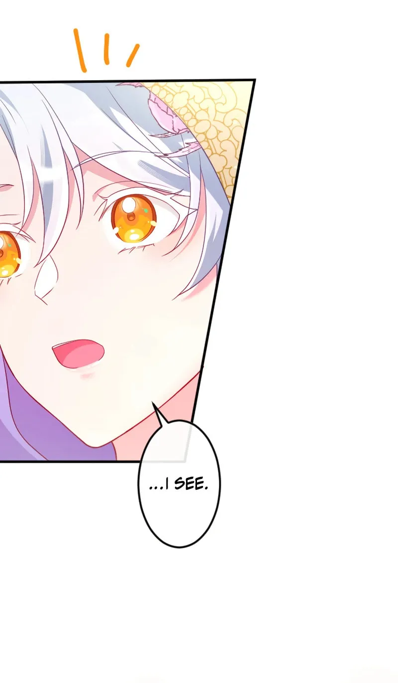 She Was Supposed To Be A Temporary Princess But It Seems She Is Done A Little Too Well Chapter 19 page 80 - 