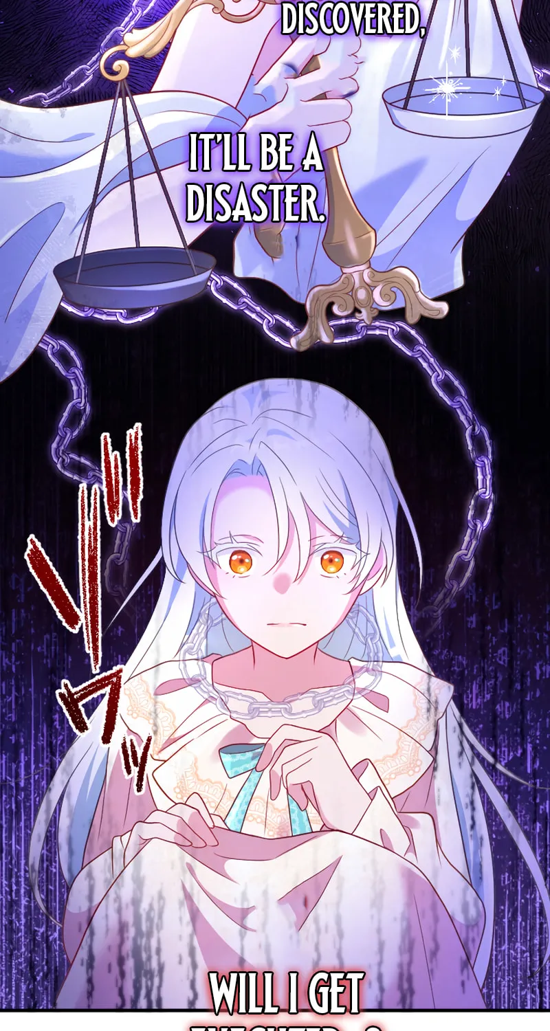 She Was Supposed To Be A Temporary Princess But It Seems She Is Done A Little Too Well Chapter 2 page 11 - 