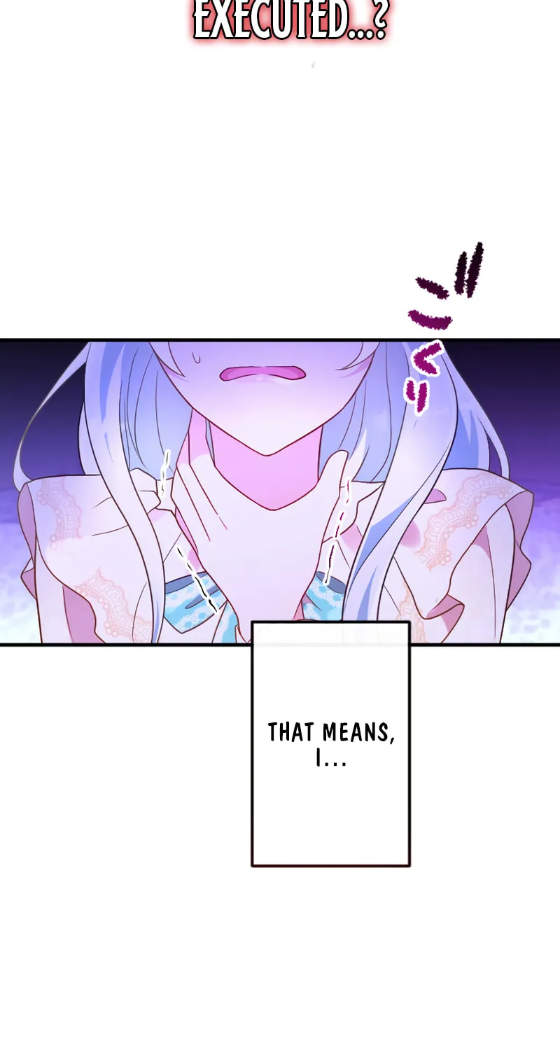 She Was Supposed To Be A Temporary Princess But It Seems She Is Done A Little Too Well Chapter 2 page 12 - 