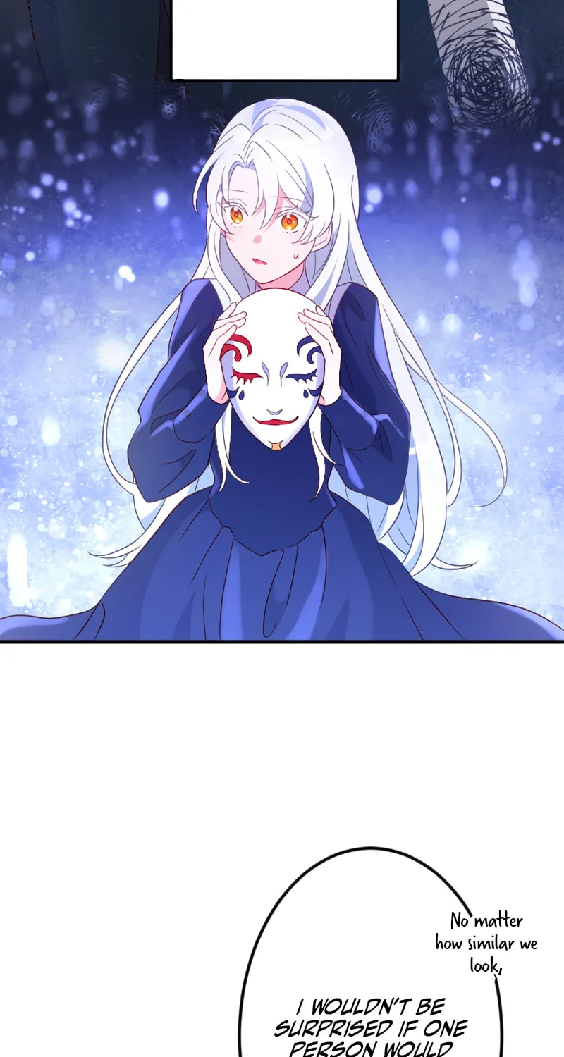She Was Supposed To Be A Temporary Princess But It Seems She Is Done A Little Too Well Chapter 2 page 29 - 