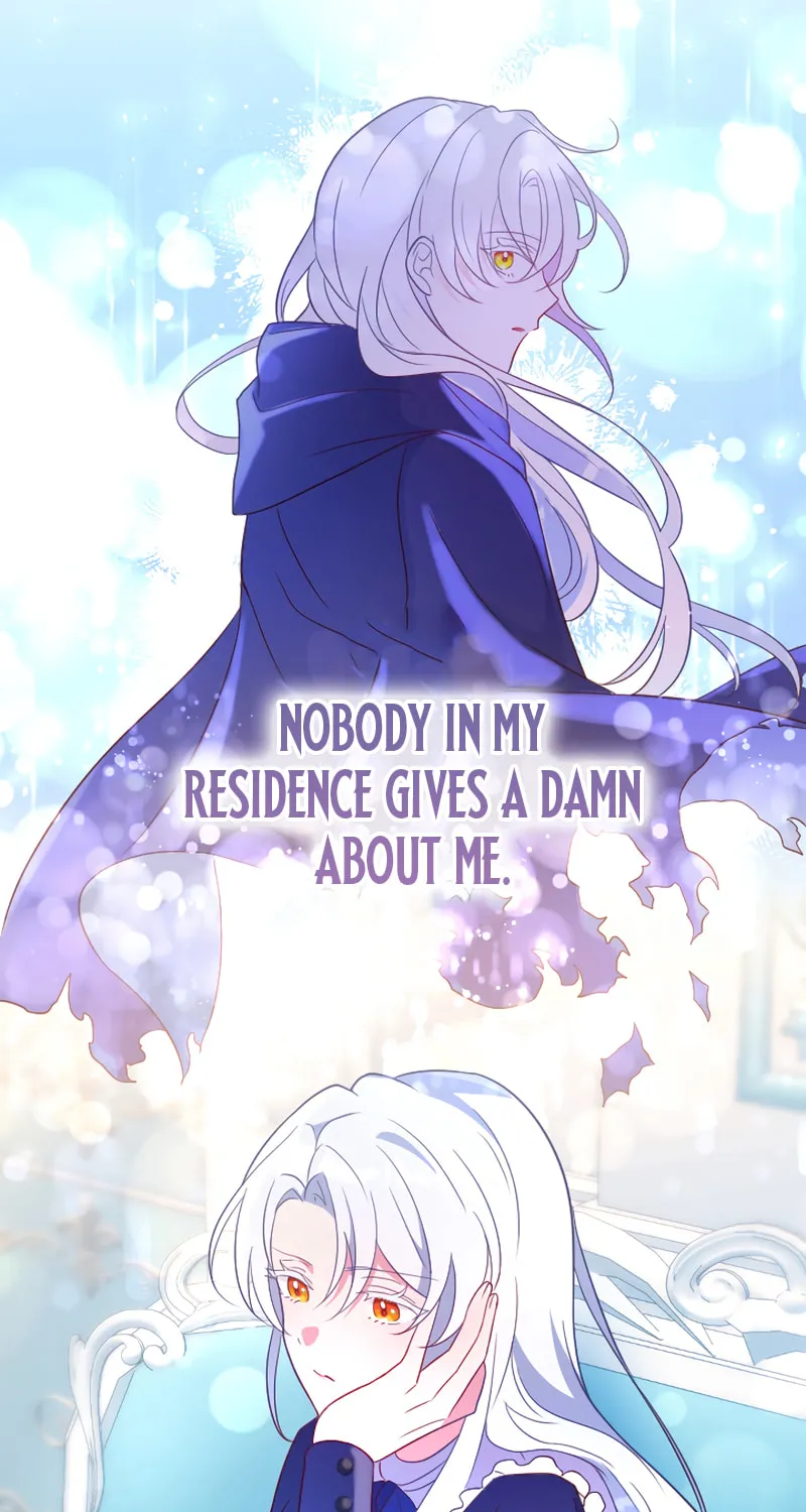 She Was Supposed To Be A Temporary Princess But It Seems She Is Done A Little Too Well Chapter 2 page 45 - 