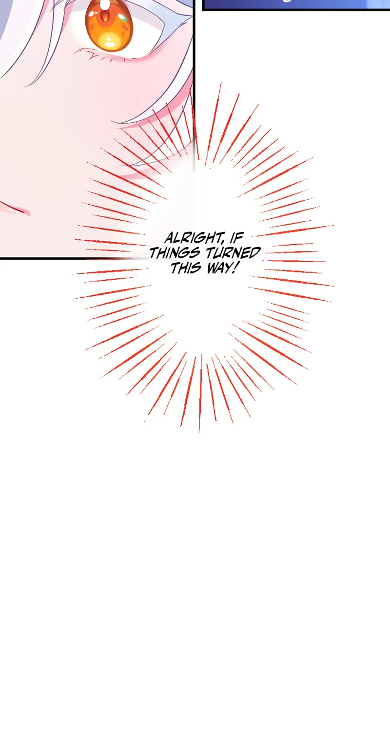 She Was Supposed To Be A Temporary Princess But It Seems She Is Done A Little Too Well Chapter 2 page 47 - 