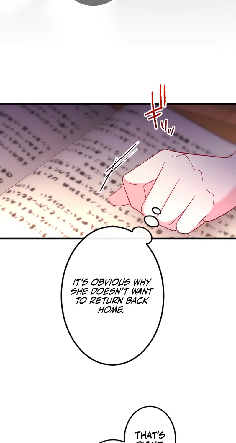 She Was Supposed To Be A Temporary Princess But It Seems She Is Done A Little Too Well Chapter 2 page 56 - 