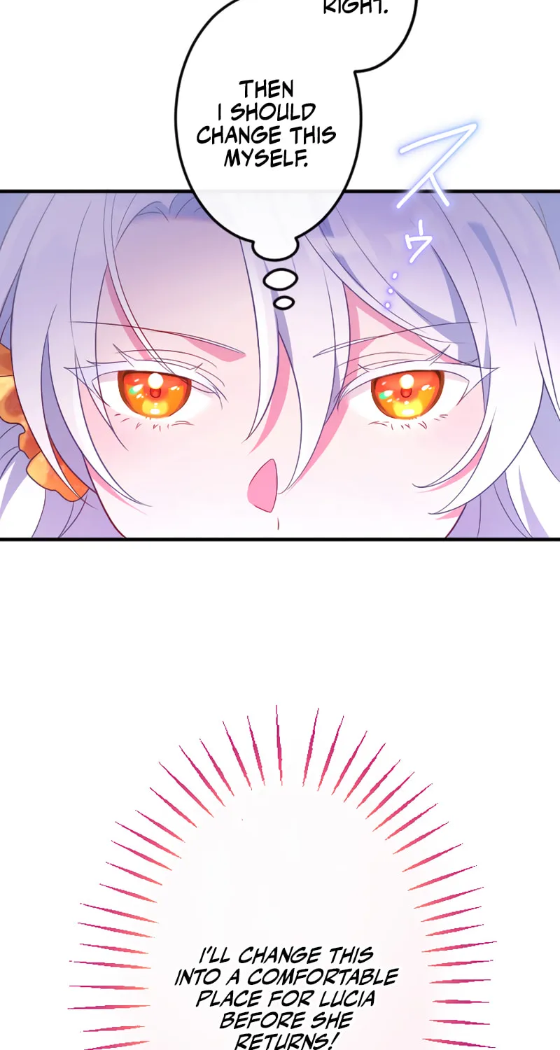 She Was Supposed To Be A Temporary Princess But It Seems She Is Done A Little Too Well Chapter 2 page 57 - 