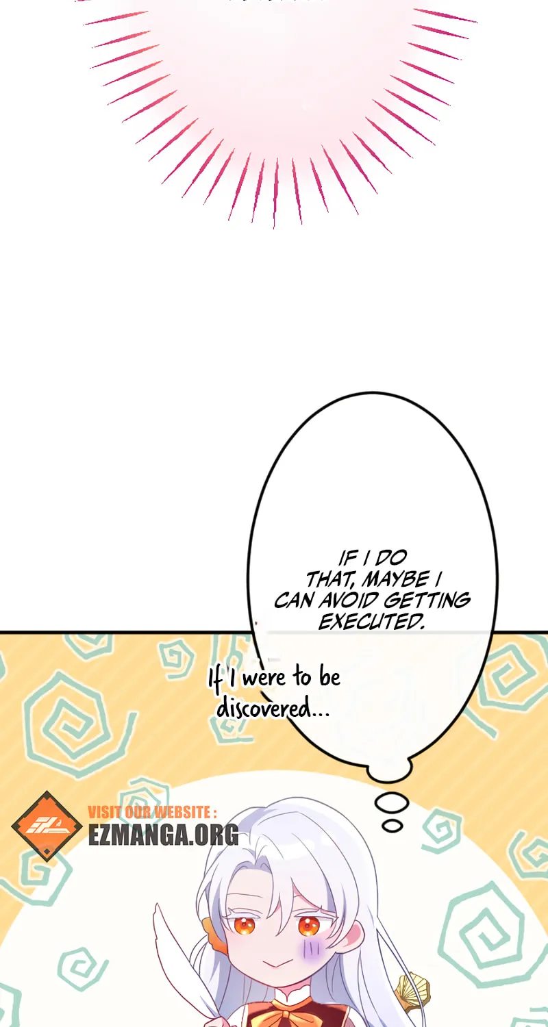 She Was Supposed To Be A Temporary Princess But It Seems She Is Done A Little Too Well Chapter 2 page 58 - 