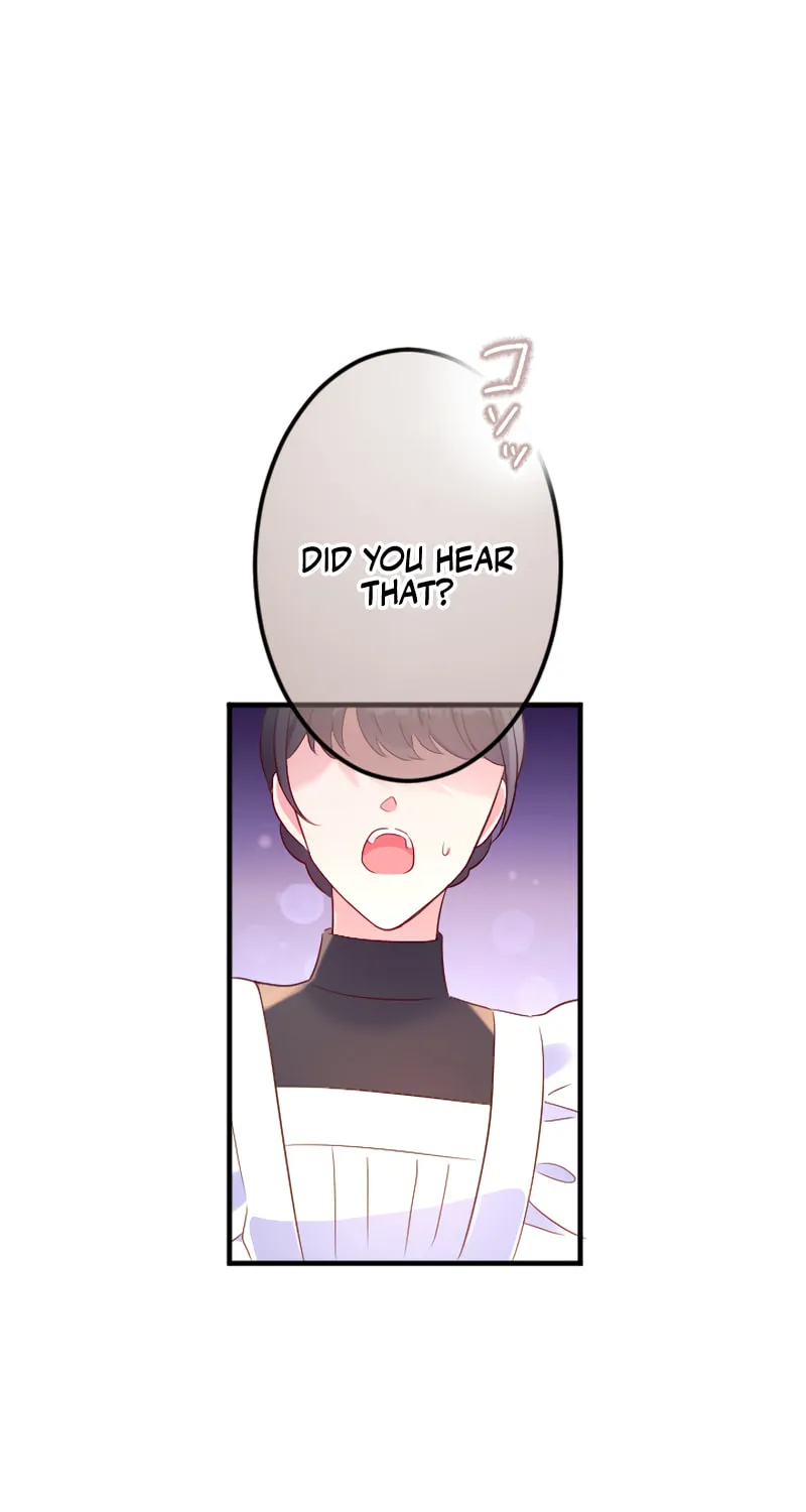 She Was Supposed To Be A Temporary Princess But It Seems She Is Done A Little Too Well Chapter 2 page 61 - 