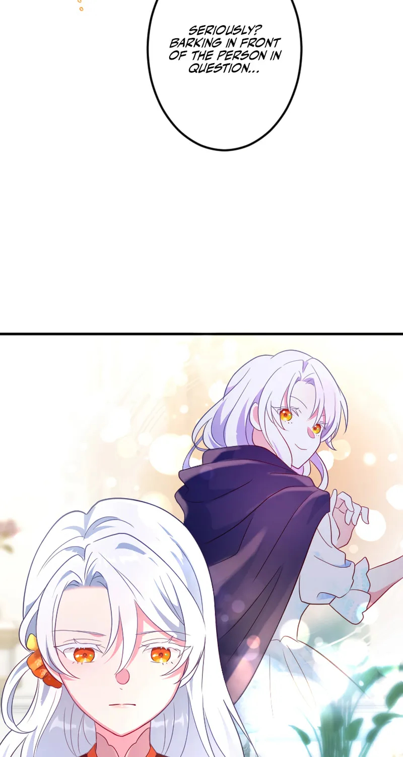 She Was Supposed To Be A Temporary Princess But It Seems She Is Done A Little Too Well Chapter 2 page 66 - 