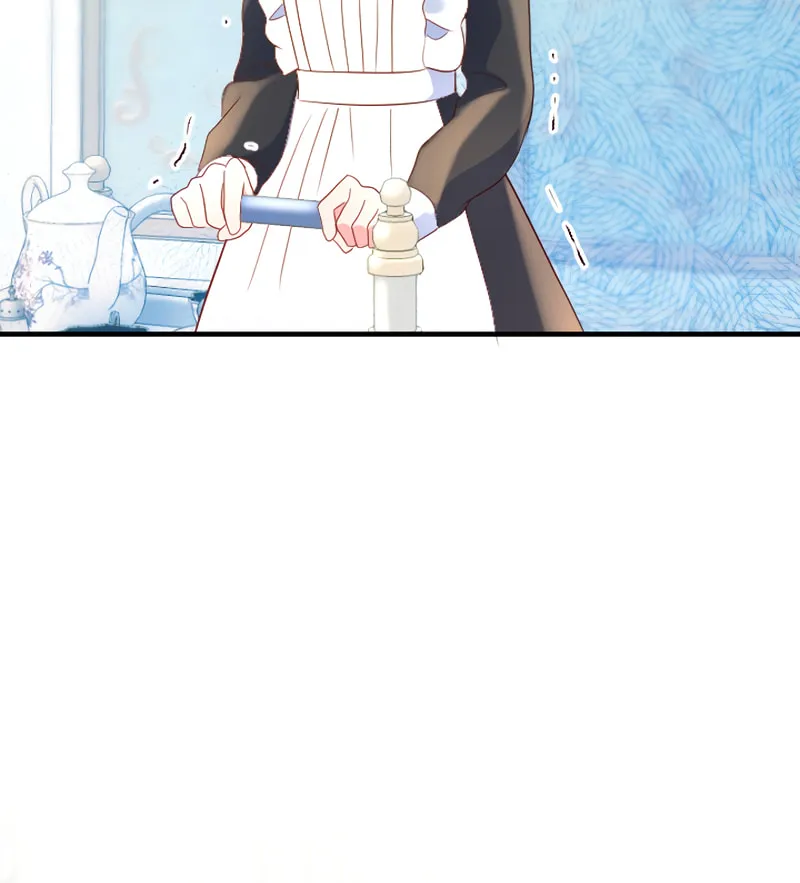 She Was Supposed To Be A Temporary Princess But It Seems She Is Done A Little Too Well Chapter 2 page 69 - 