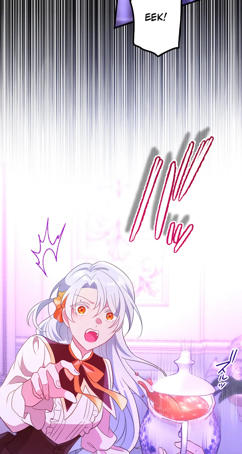 She Was Supposed To Be A Temporary Princess But It Seems She Is Done A Little Too Well Chapter 2 page 74 - 