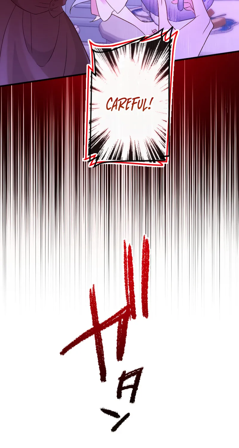 She Was Supposed To Be A Temporary Princess But It Seems She Is Done A Little Too Well Chapter 2 page 75 - 