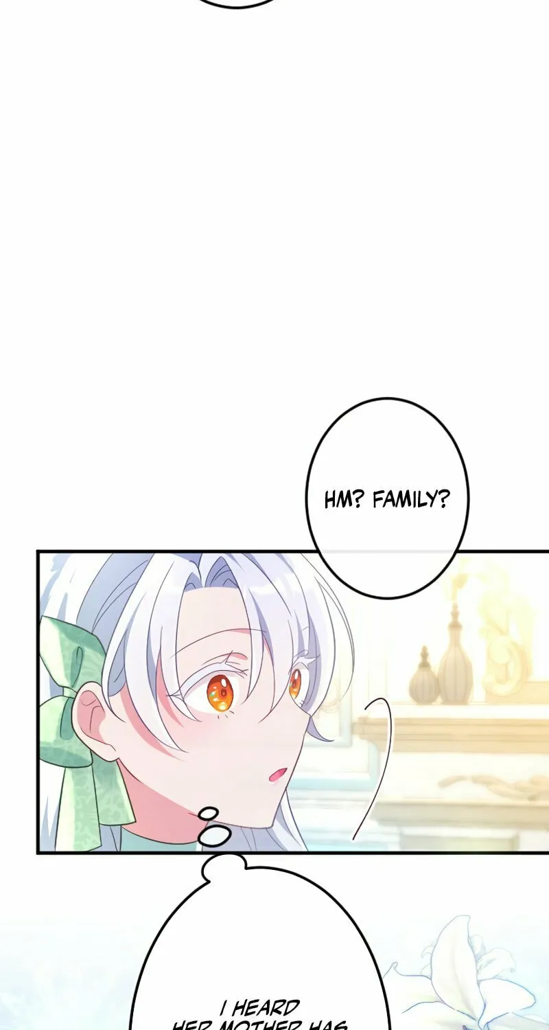 She Was Supposed To Be A Temporary Princess But It Seems She Is Done A Little Too Well Chapter 2 page 92 - 