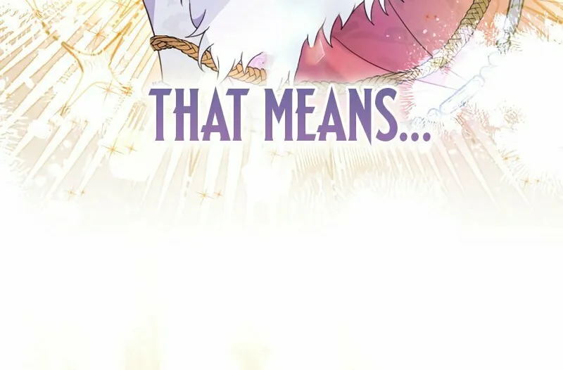 She Was Supposed To Be A Temporary Princess But It Seems She Is Done A Little Too Well Chapter 2 page 94 - 