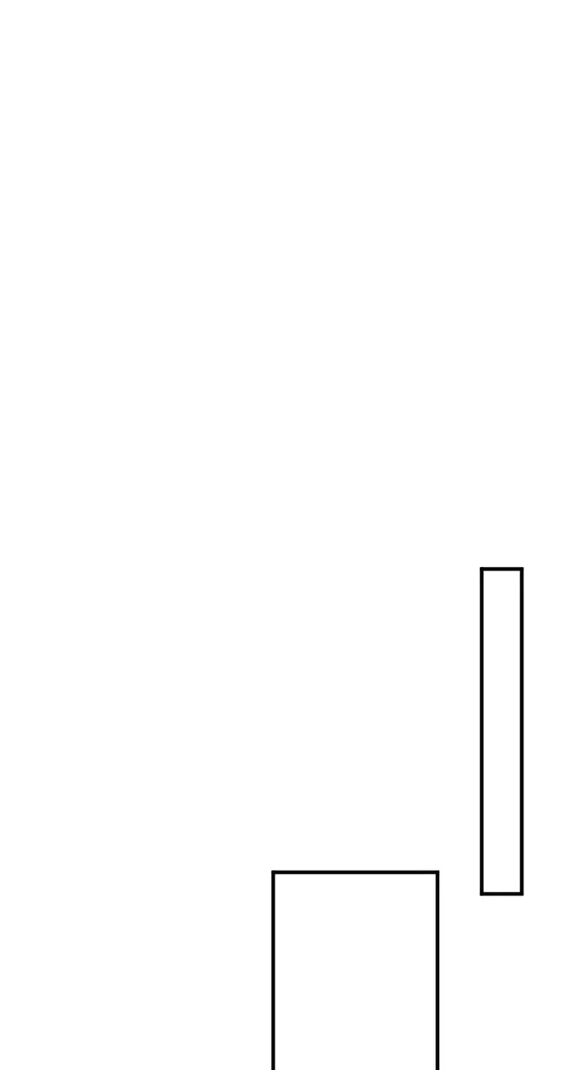 She Was Supposed To Be A Temporary Princess But It Seems She Is Done A Little Too Well Chapter 20 page 38 - 