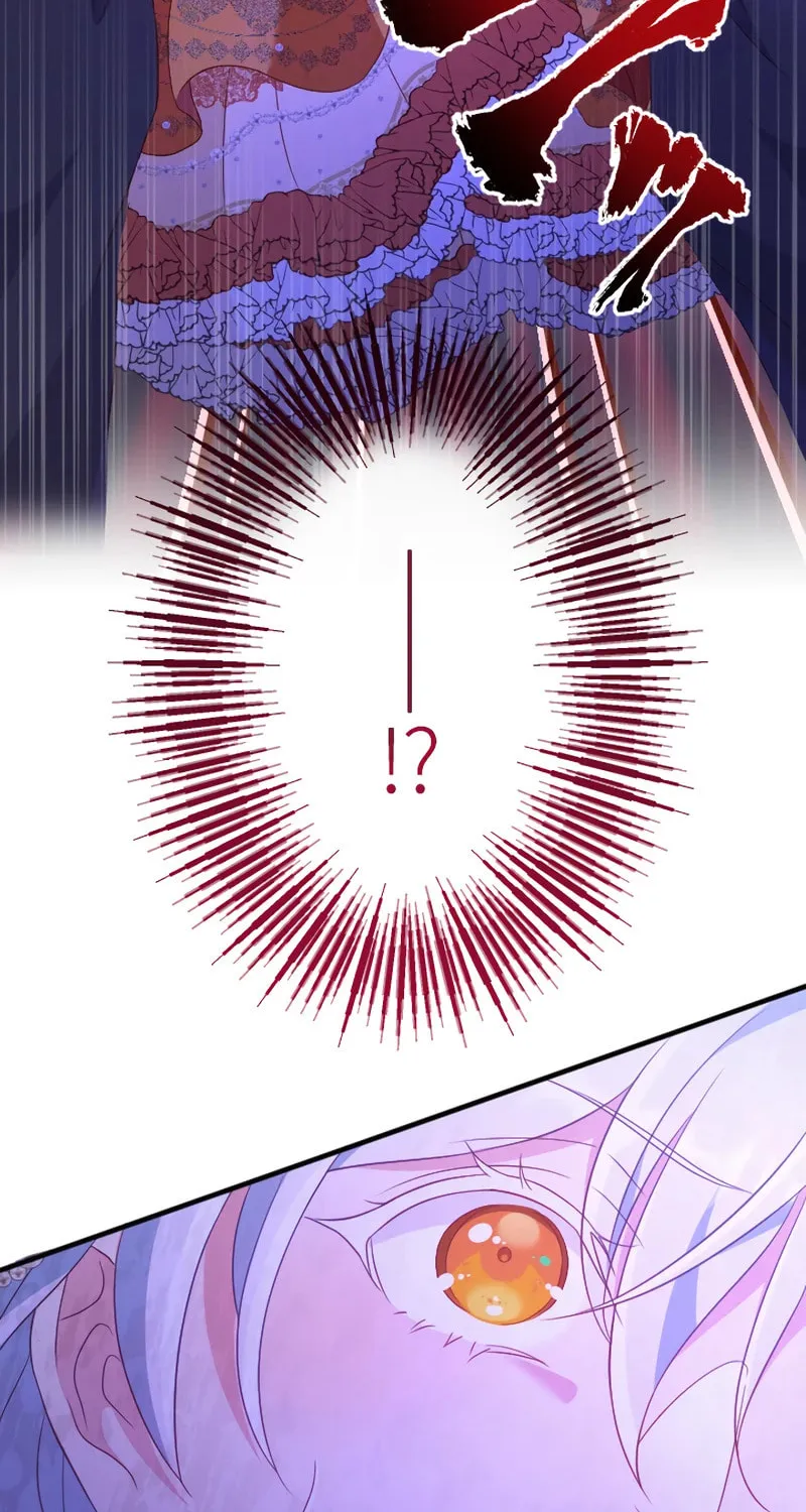 She Was Supposed To Be A Temporary Princess But It Seems She Is Done A Little Too Well Chapter 20 page 72 - 