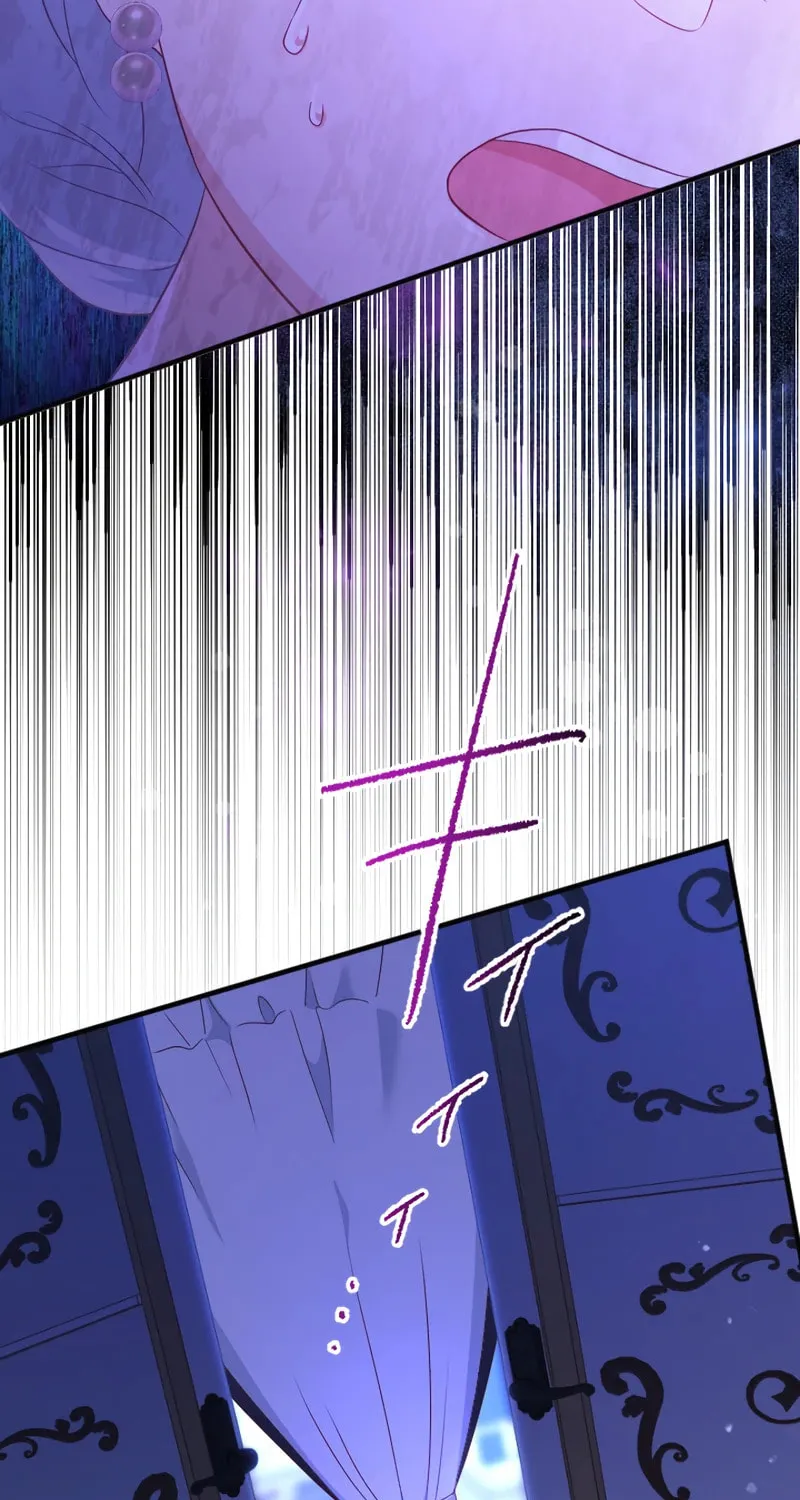 She Was Supposed To Be A Temporary Princess But It Seems She Is Done A Little Too Well Chapter 20 page 73 - 
