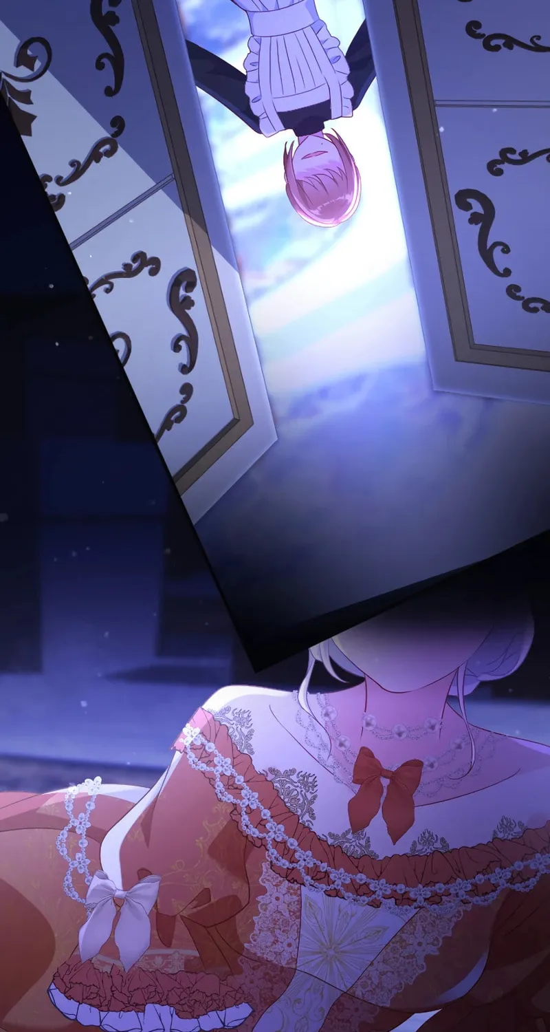 She Was Supposed To Be A Temporary Princess But It Seems She Is Done A Little Too Well Chapter 20 page 74 - 