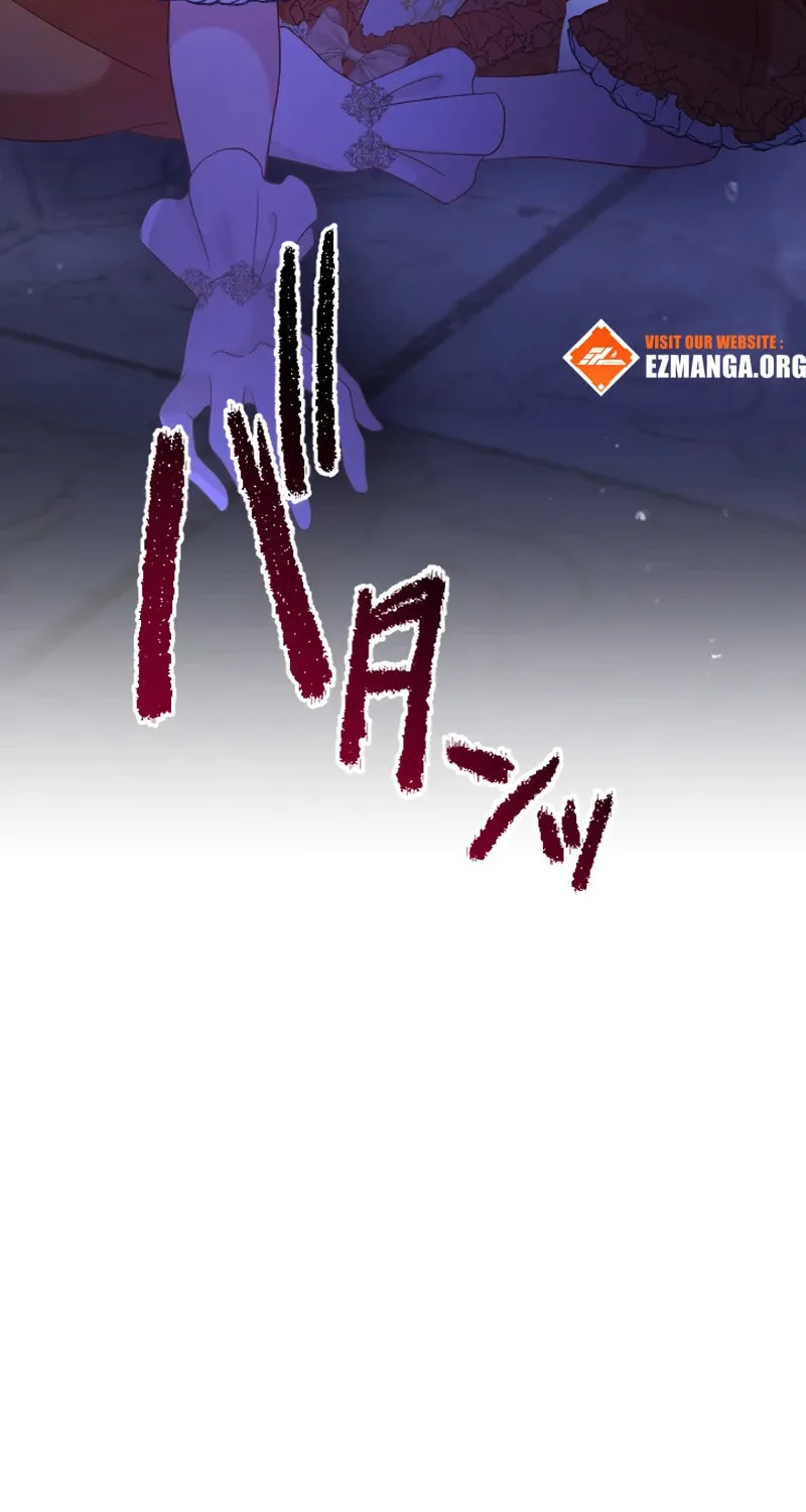 She Was Supposed To Be A Temporary Princess But It Seems She Is Done A Little Too Well Chapter 20 page 75 - 