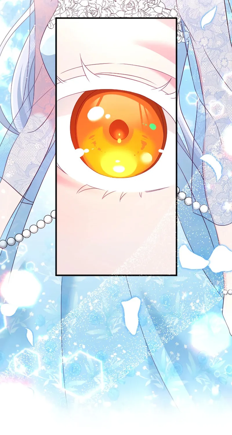 She Was Supposed To Be A Temporary Princess But It Seems She Is Done A Little Too Well Chapter 20 page 87 - 