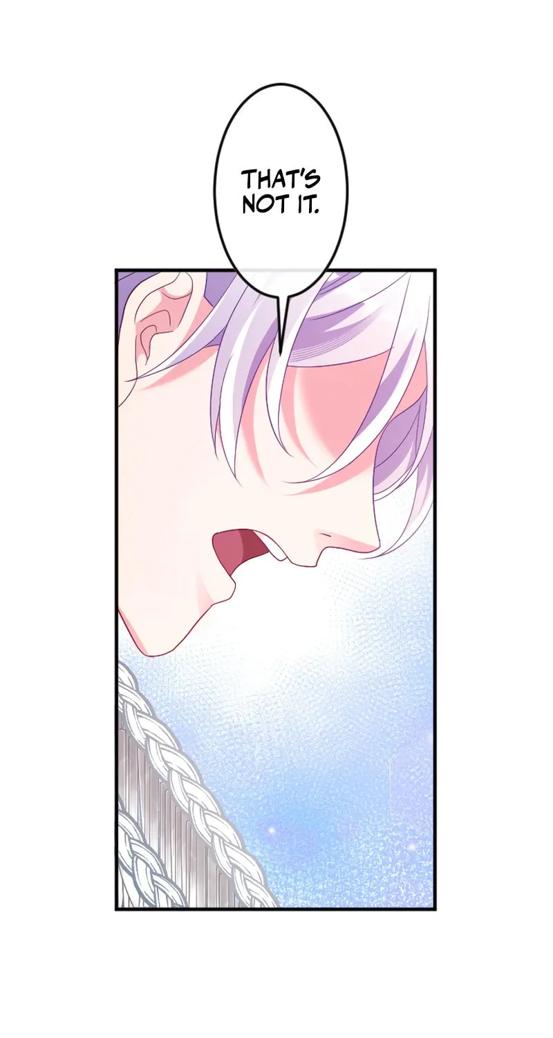 She Was Supposed To Be A Temporary Princess But It Seems She Is Done A Little Too Well Chapter 20 page 88 - 