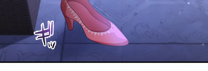 She Was Supposed To Be A Temporary Princess But It Seems She Is Done A Little Too Well Chapter 21 page 26 - 