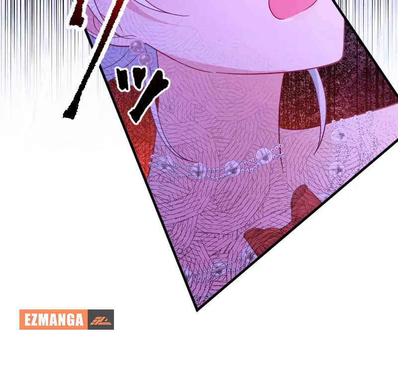 She Was Supposed To Be A Temporary Princess But It Seems She Is Done A Little Too Well Chapter 21 page 43 - 