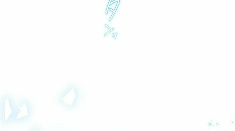 She Was Supposed To Be A Temporary Princess But It Seems She Is Done A Little Too Well Chapter 21 page 48 - 