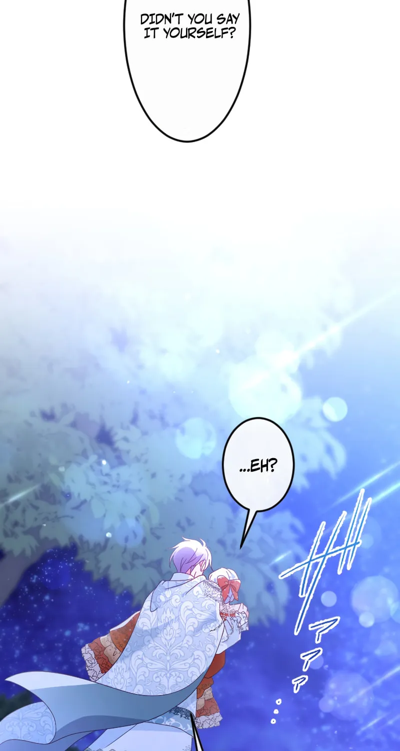 She Was Supposed To Be A Temporary Princess But It Seems She Is Done A Little Too Well Chapter 21 page 79 - 