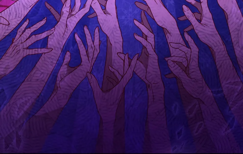 She Was Supposed To Be A Temporary Princess But It Seems She Is Done A Little Too Well Chapter 22 page 25 - 