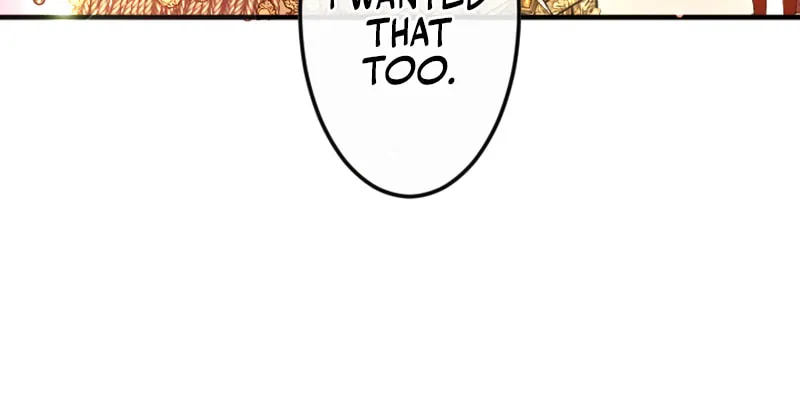 She Was Supposed To Be A Temporary Princess But It Seems She Is Done A Little Too Well Chapter 22 page 43 - 