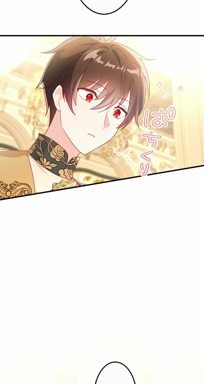 She Was Supposed To Be A Temporary Princess But It Seems She Is Done A Little Too Well Chapter 22 page 58 - 