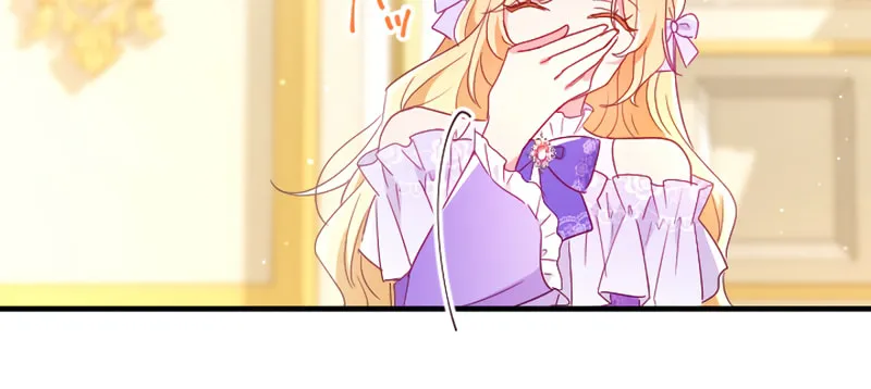 She Was Supposed To Be A Temporary Princess But It Seems She Is Done A Little Too Well Chapter 22 page 73 - 