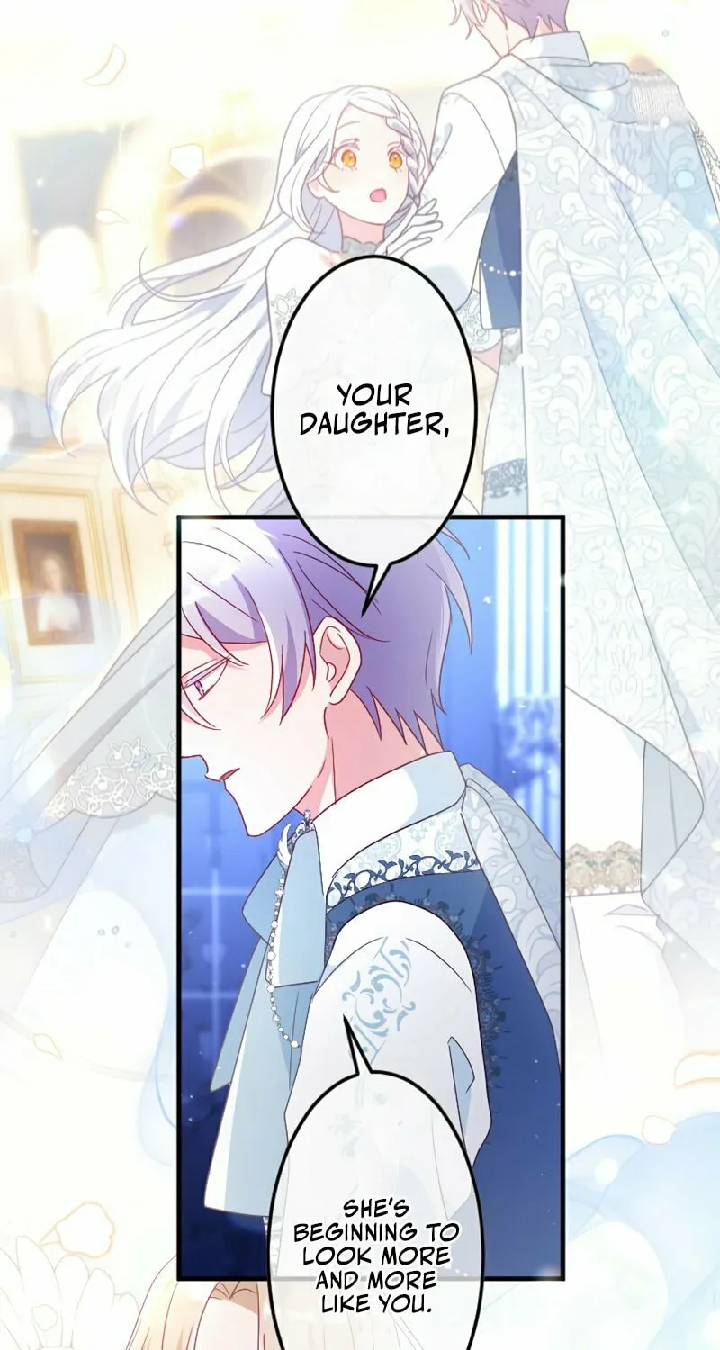 She Was Supposed To Be A Temporary Princess But It Seems She Is Done A Little Too Well Chapter 22 page 91 - 