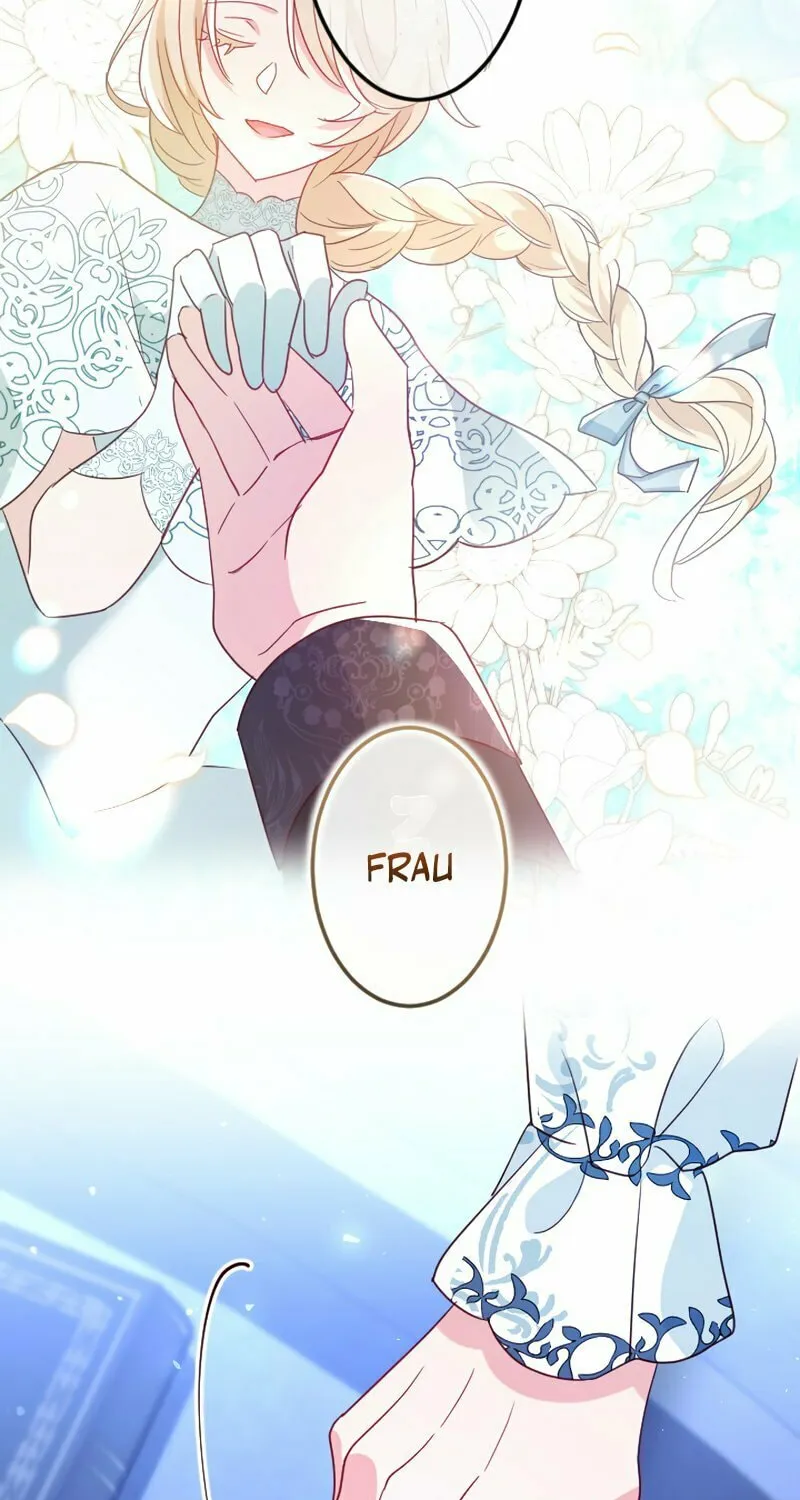She Was Supposed To Be A Temporary Princess But It Seems She Is Done A Little Too Well Chapter 22 page 92 - 