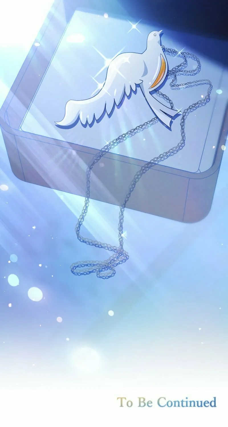 She Was Supposed To Be A Temporary Princess But It Seems She Is Done A Little Too Well Chapter 22 page 100 - 