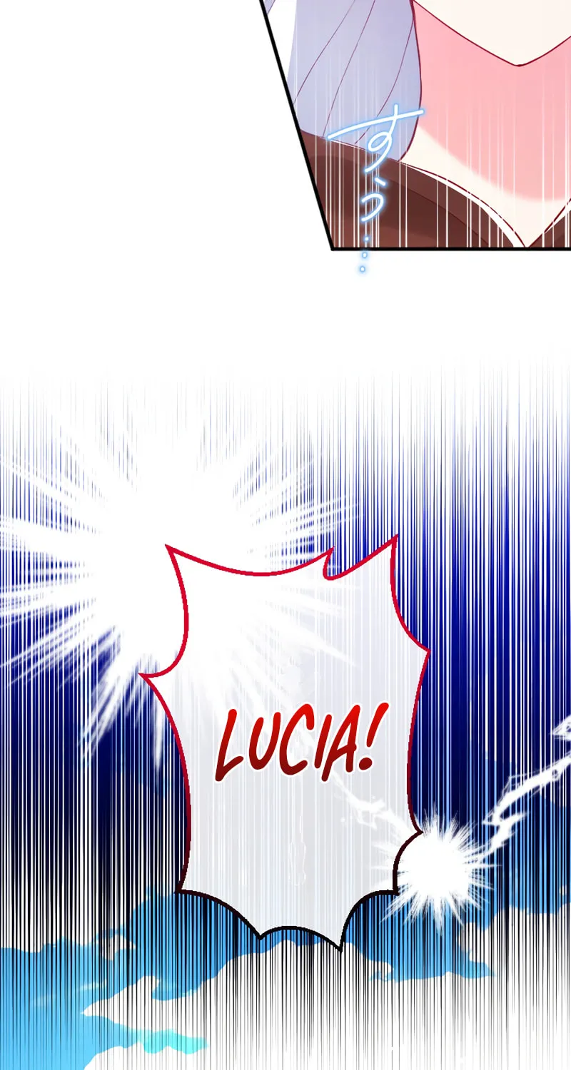She Was Supposed To Be A Temporary Princess But It Seems She Is Done A Little Too Well Chapter 23 page 14 - 